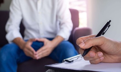الدعم النفسي بعد الكوارث الطبيعية