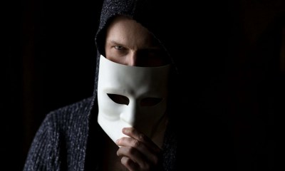 علاج مبتكر لمرضى الفصام يركّز على تحسين التفاعل الاجتماعي