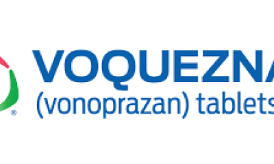 دواء &quot;Voquezna&quot;