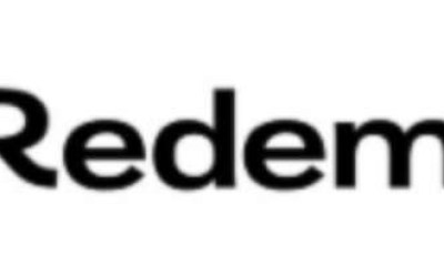 المكمل الغذائي 