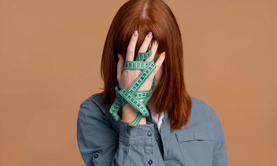 فشل فعالية أدوية التخسيس