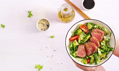 حمية الكيتو