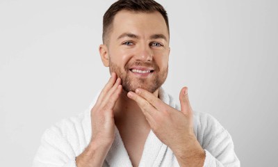 الحافظ على صحة بشرتك