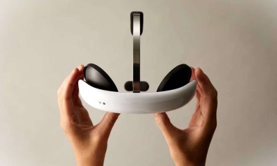 توفر الجهاز بوصفة طبية لعلاج الاكتئاب