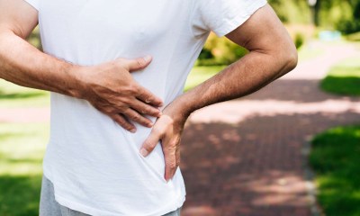 الفشل الكلوي