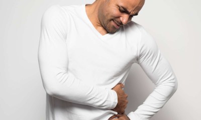 تأثير ارتفاع الكالسيوم في الدم على وظائف الكلي