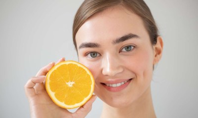 مخاطر الإفراط في مكملات فيتامين سي