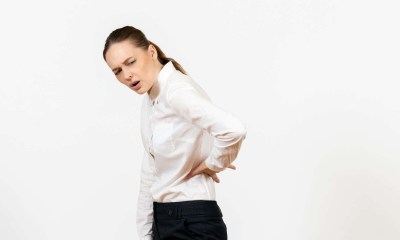 حصوات الكلي