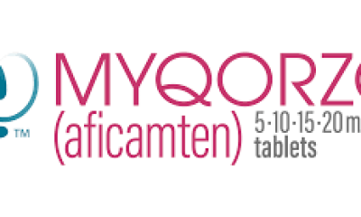 دواء Myqorzo لعلاج اعتلال عضلة القلب