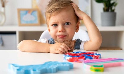 ضعف الذاكرة