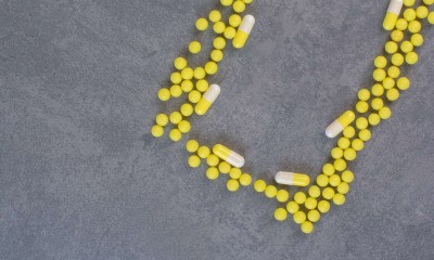 دواء ريبوسيكليب