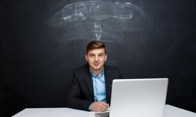 تقوية الذاكرة