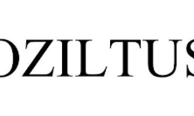 دواء Oziltus الحيوي الوقاية من مضاعفات العظام