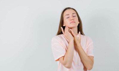 علاقة أمراض الغدة الدرقية بالخصوبة