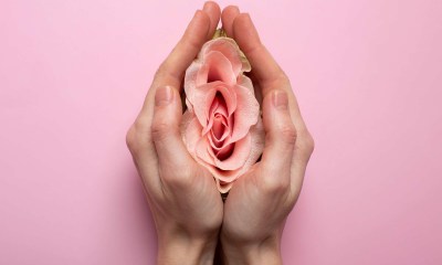 أهمية استخدام الإستروجين المهبلي