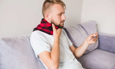 تأثير الغدة الدرقية على الخصوبة