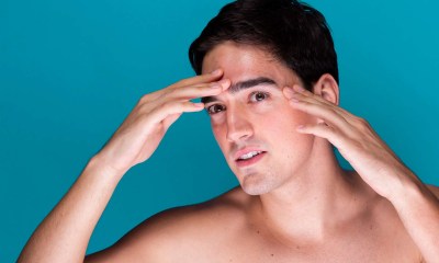 توحيد لون البشرة