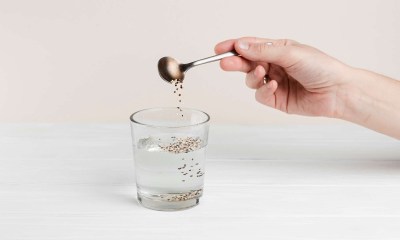 فوائد ماء الكمون للجسم