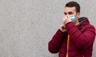 التسمم بأول أكسيد الكربون