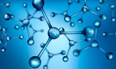 فوائد استخدام الببتيدات للبشرة