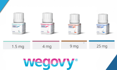 ما هي الأعراض الجانبية لحبوب ويجوفي؟