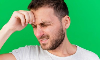 أسباب وأعراض ورم بوت المنتفخ