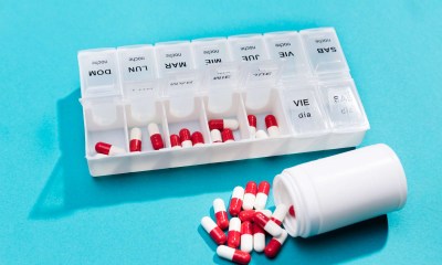 أدوية الستاتين للكوليسترول