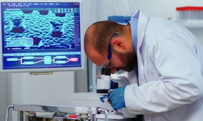 دراسة عن أدوية السكر وترشيح الكلى