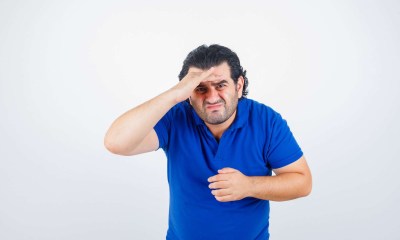 القئ المتعمد يفطر.. تعرف على الأسباب النفسية والجسدية