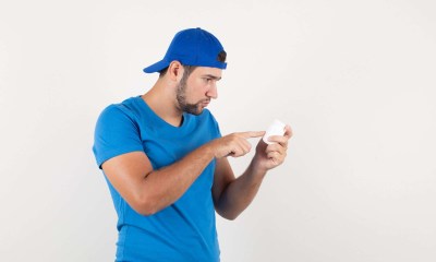 دواء يساعد على اليقظة