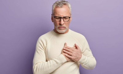 علاج أمراض القلب