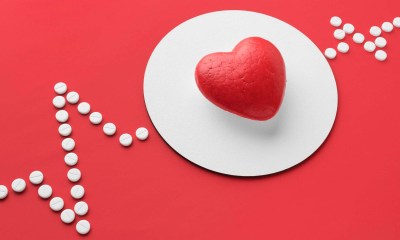 الجمع بين التمرين والساونا