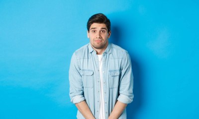 أسباب وجود الدم في السائل المنوي