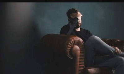 العزوبية للرجال