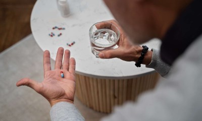 مخاطر الاستخدام المفرط للأدوية