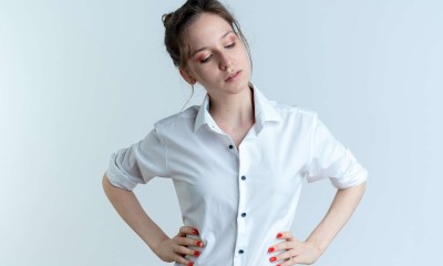 الوقاية من حصوات الكلى