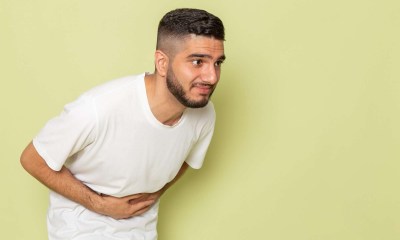 التهاب الكبد الدهني