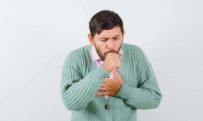 بذور التفاح تسبب ضيق تنفس