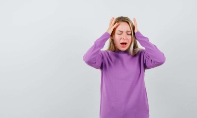 مواقف تجعلك أكثر عصبية في الصيف