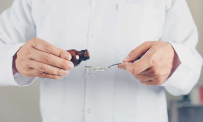 العلاج ببدائل التستوستيرون يوقف الحيوانات المنوية