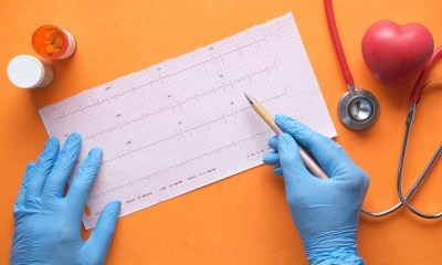 إبطاء معدل ضربات القلب