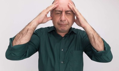 ثاني أكسيد الكربون يساعد في مكافحة الزهايمر