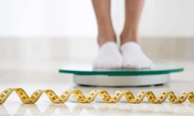 استخدام الأدوية إنقاص الوزن