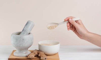مخاطر الأشواجاندا