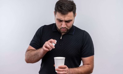 تناول الكرياتين بعد انتهاء صلاحيته