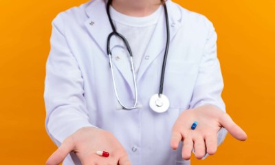 فوائد الأميلين