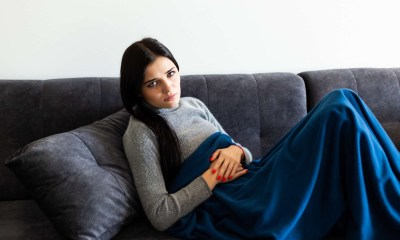 تغيرات يمر الرحم بعد الحمل