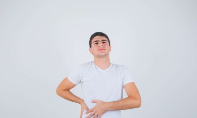 المصابين بأمراض الكلى