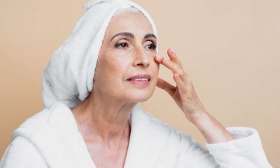السن المناسب لشد الجلد