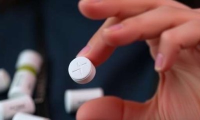 دواء تجريبي جديد يخفف أعراض ADHD